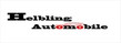 Logo Helbling Automobile GmbH